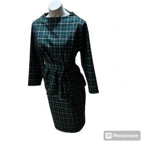 Ann Taylor Factory bottoms set